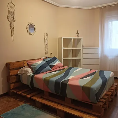 21 Apartman