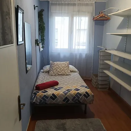 21 Apartman *