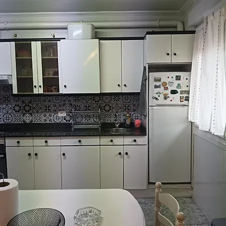 21 * Gijón