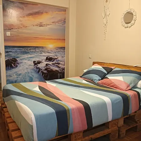21 Apartman *